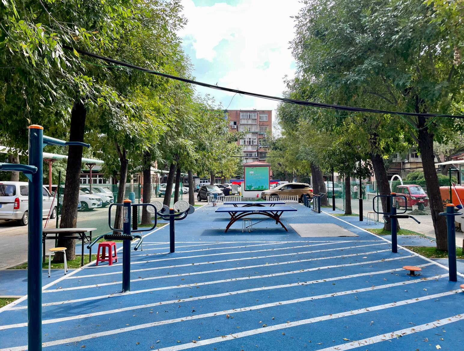 中心區(qū)域健身(shēn)空間  改造後.jpg