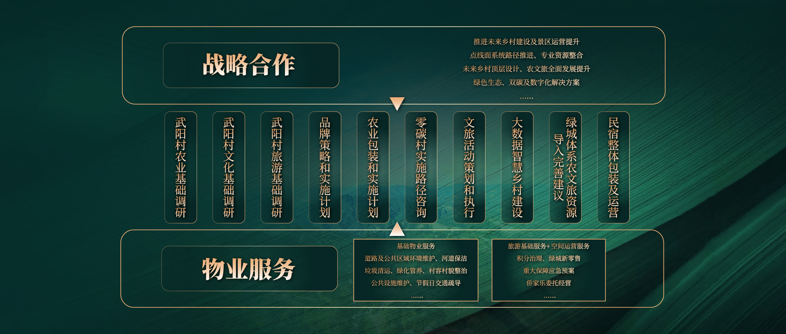 武陽村 視(shì)頻(pín)_畫闆 1 副本 5.jpg