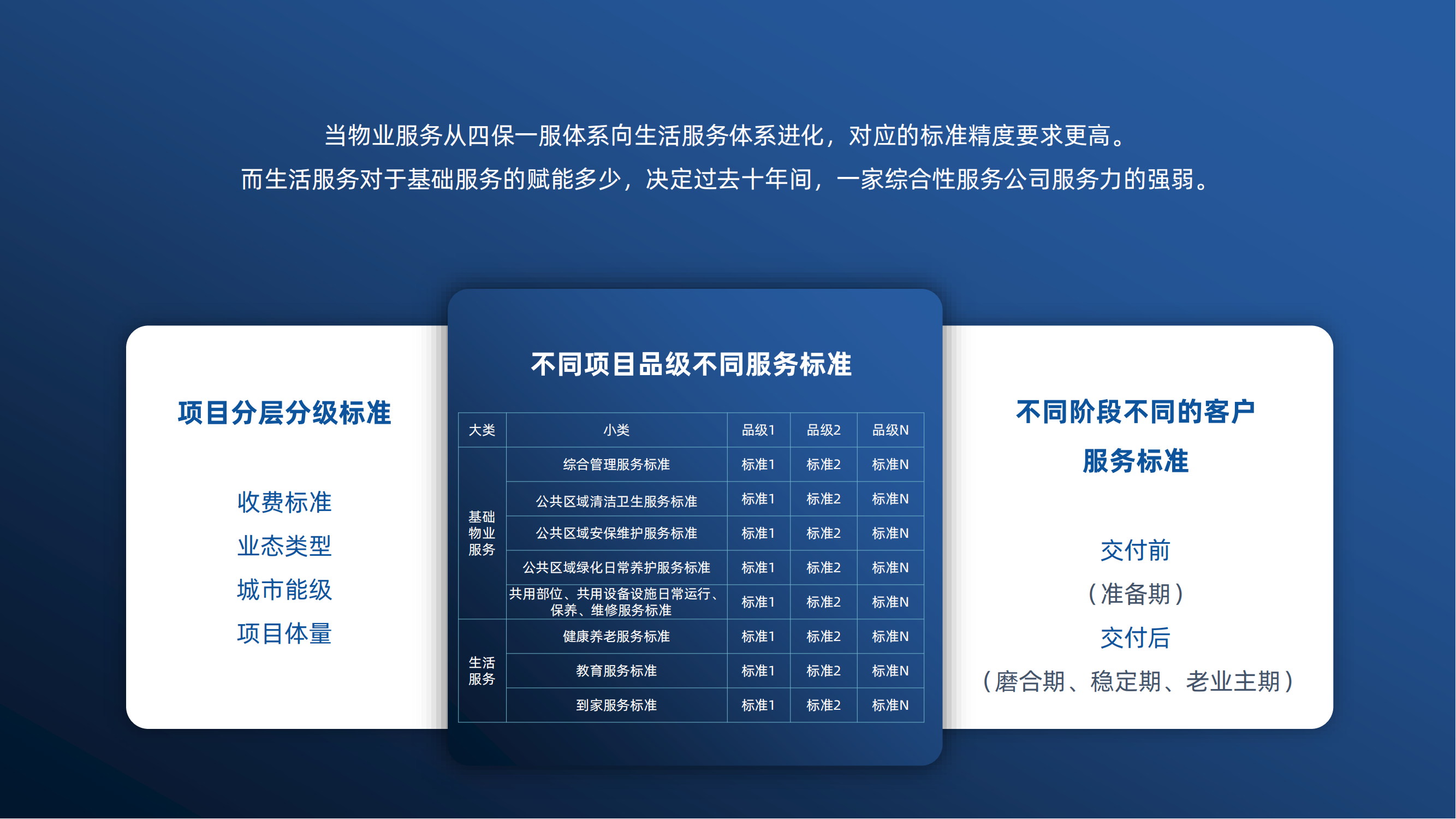 再造一座欣欣向榮的(de)城 [10.12-ZQ-1]_02.png