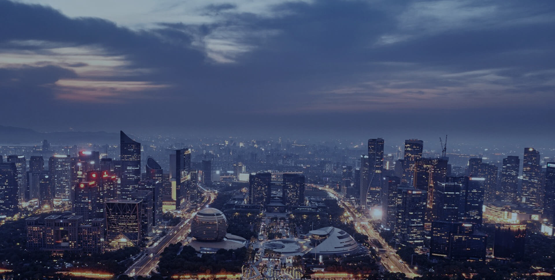 三亞鼎晨房地産咨詢有限公司