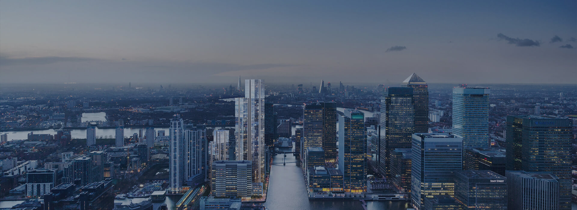 三亞鼎晨房地産咨詢有限公司