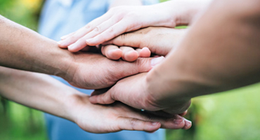 三亞鼎晨房地産咨詢有限公司