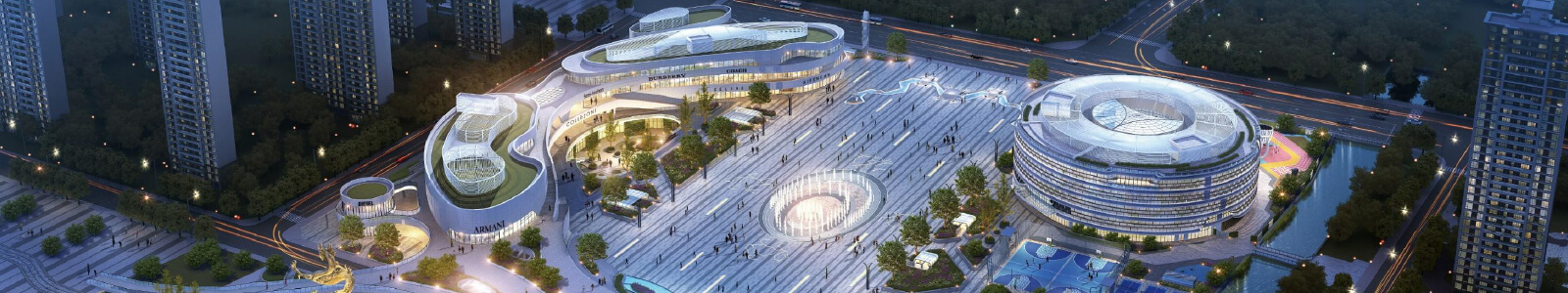 三亞鼎晨房地産咨詢有限公司