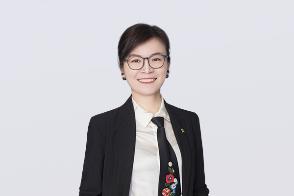 三亞鼎晨房地産咨詢有限公司