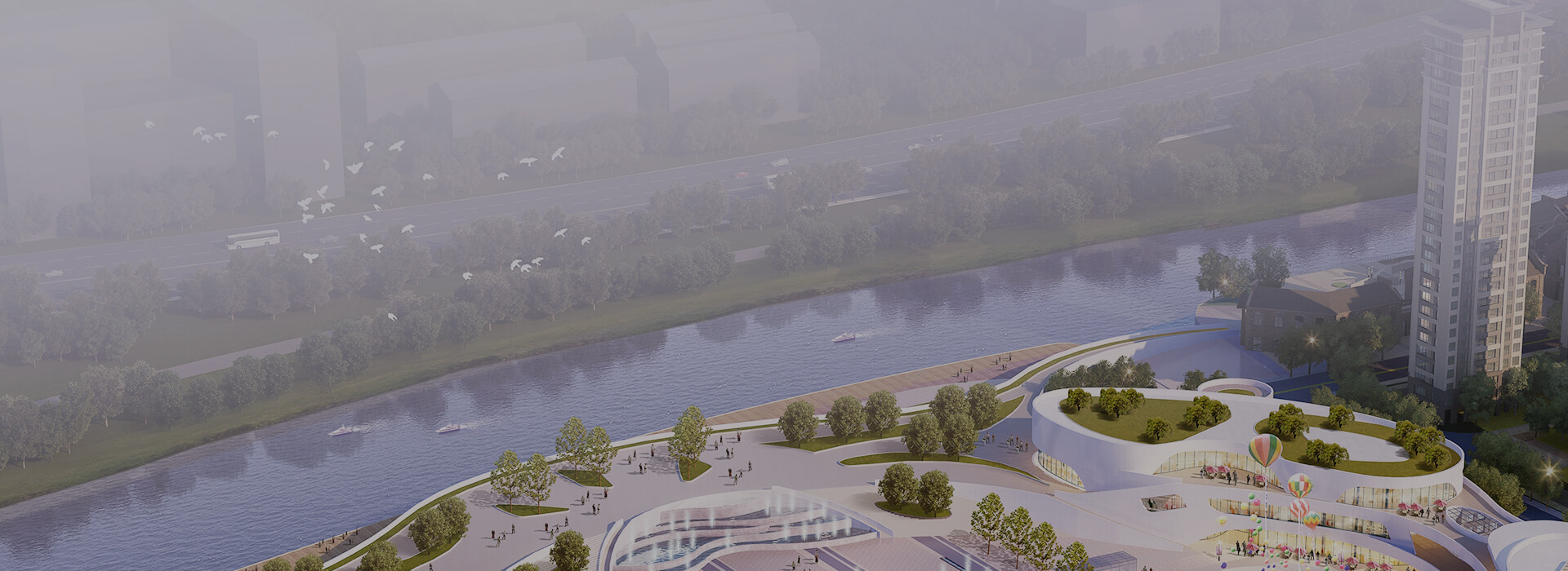 三亞鼎晨房地産咨詢有限公司