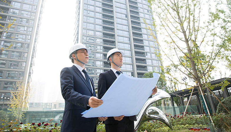 三亞鼎晨房地産咨詢有限公司