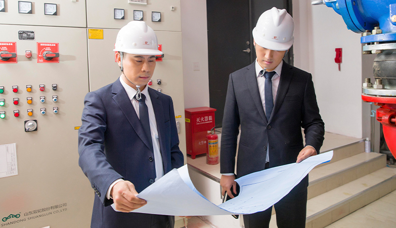 三亞鼎晨房地産咨詢有限公司