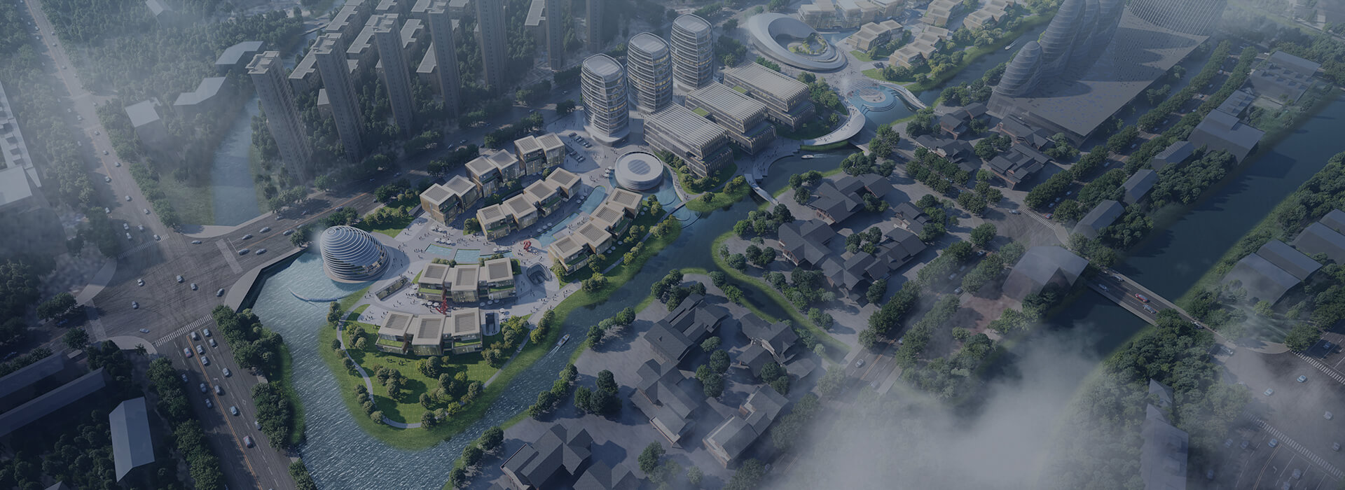 三亞鼎晨房地産咨詢有限公司