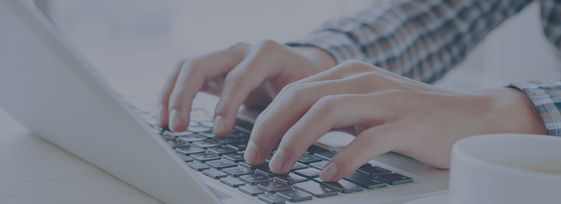 三亞鼎晨房地産咨詢有限公司