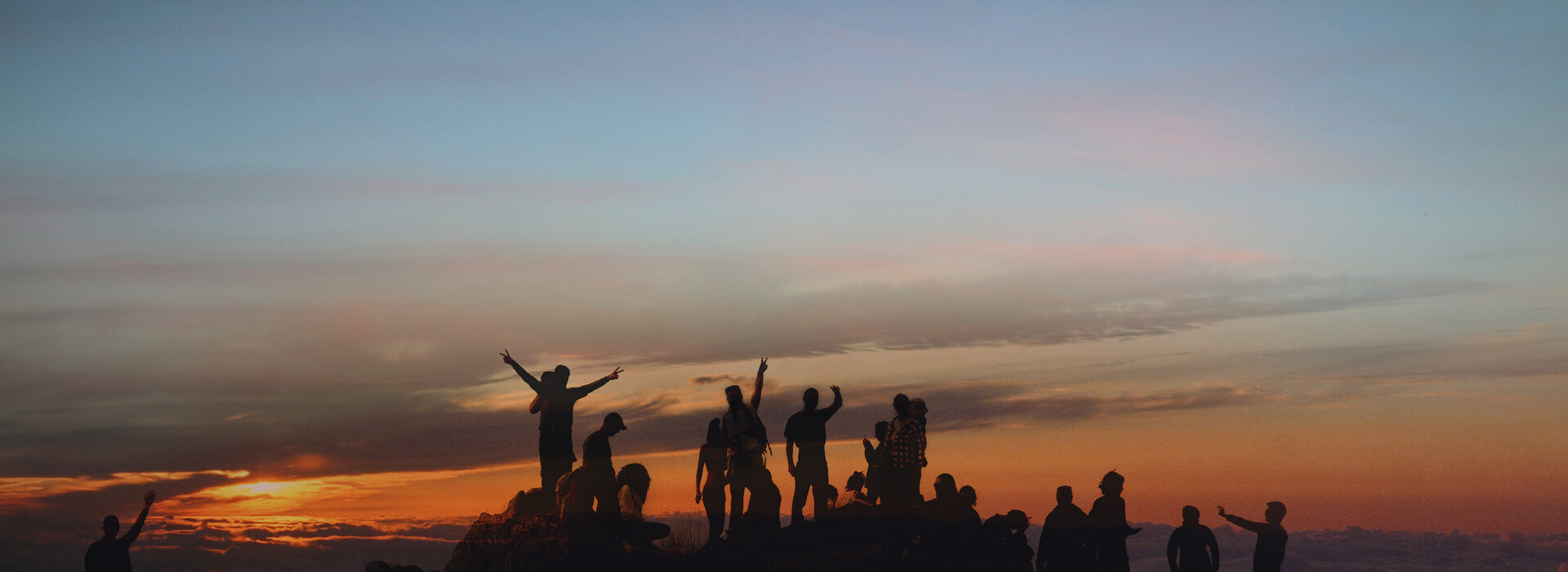 三亞鼎晨房地産咨詢有限公司
