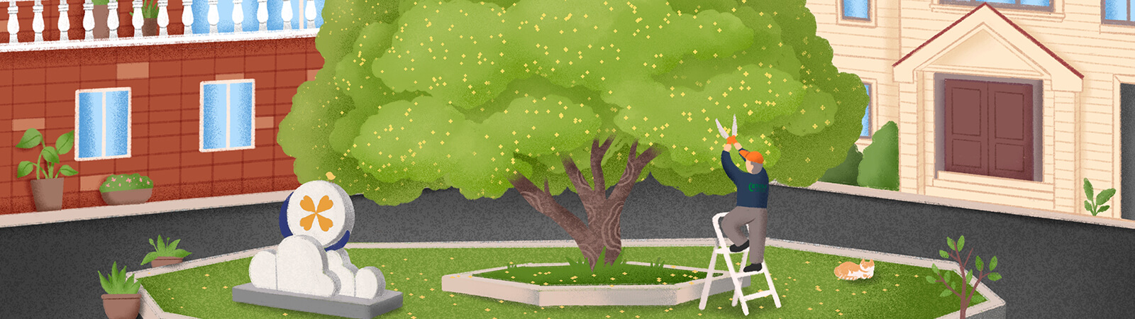 三亞鼎晨房地産咨詢有限公司