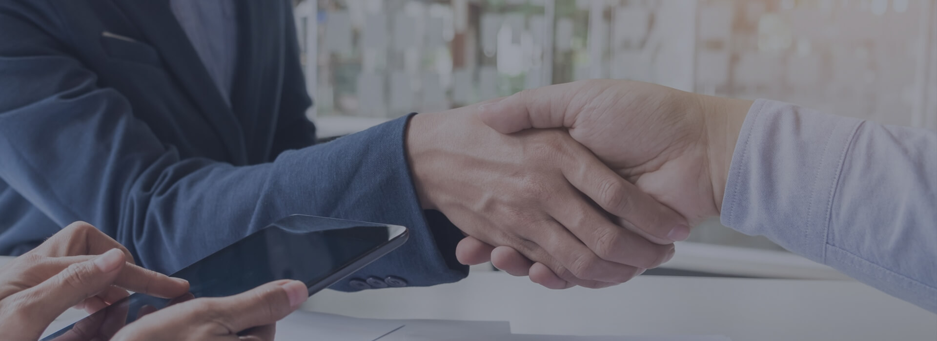 三亞鼎晨房地産咨詢有限公司