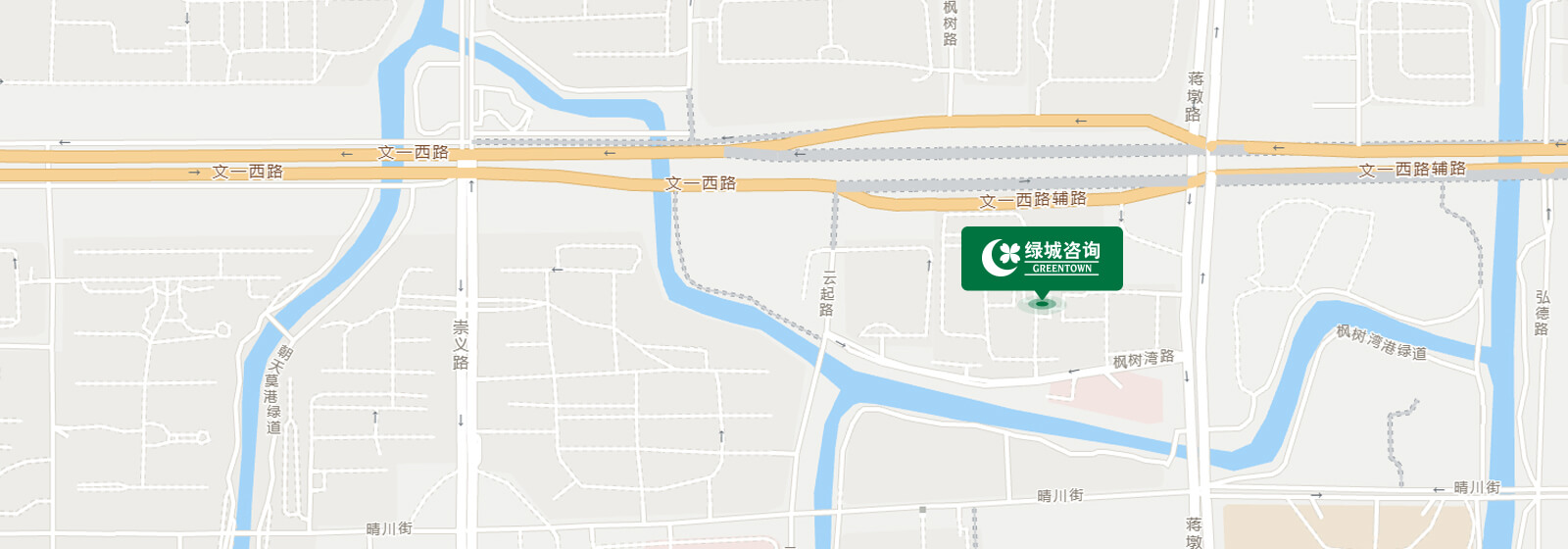 三亞鼎晨房地産咨詢有限公司