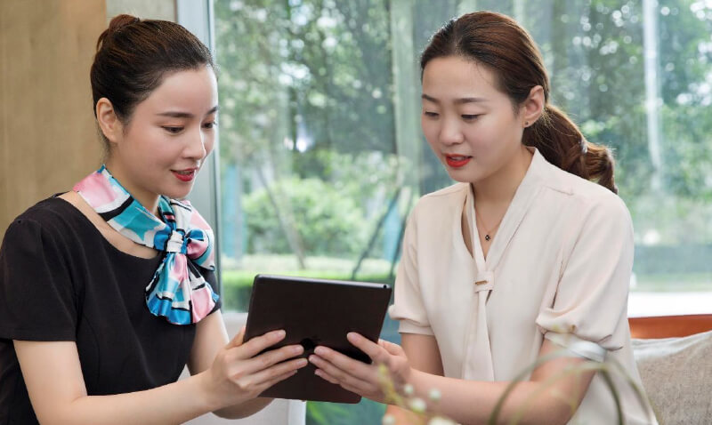 三亞鼎晨房地産咨詢有限公司