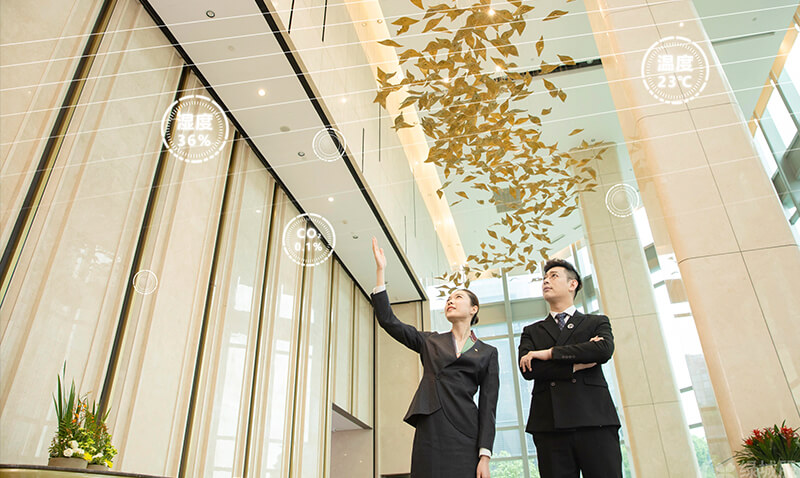 三亞鼎晨房地産咨詢有限公司