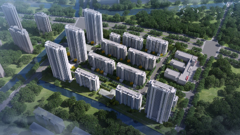 三亞鼎晨房地産咨詢有限公司