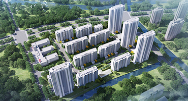 三亞鼎晨房地産咨詢有限公司