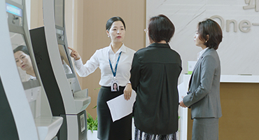 三亞鼎晨房地産咨詢有限公司