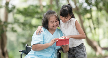 三亞鼎晨房地産咨詢有限公司