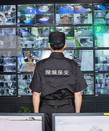 三亞鼎晨房地産咨詢有限公司