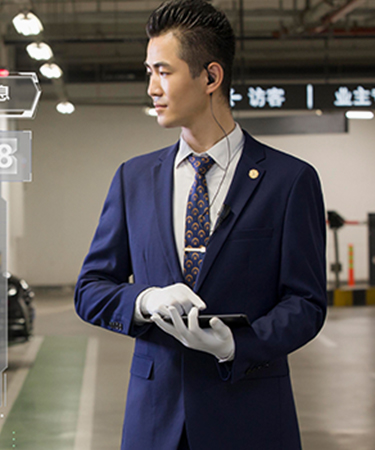 三亞鼎晨房地産咨詢有限公司