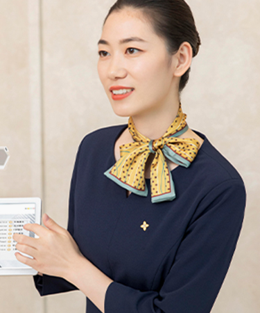 三亞鼎晨房地産咨詢有限公司