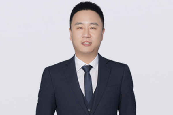 三亞鼎晨房地産咨詢有限公司