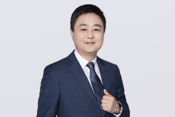 三亞鼎晨房地産咨詢有限公司