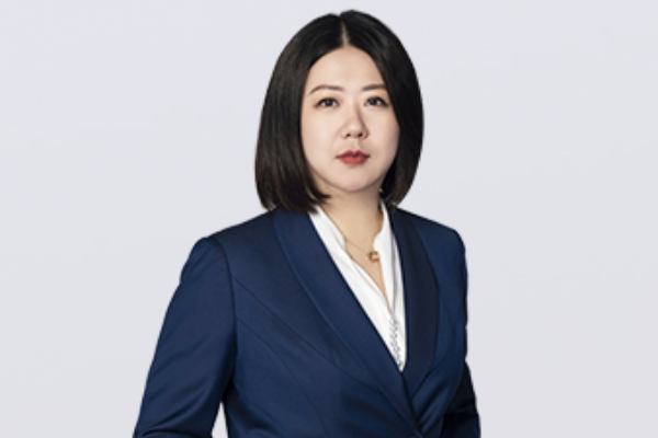 三亞鼎晨房地産咨詢有限公司