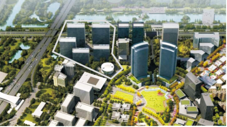 三亞鼎晨房地産咨詢有限公司