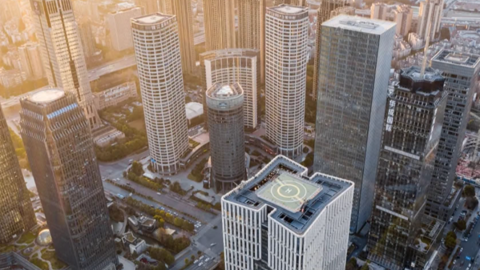 三亞鼎晨房地産咨詢有限公司