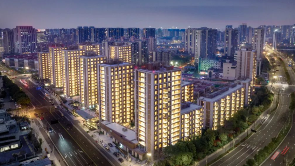 三亞鼎晨房地産咨詢有限公司