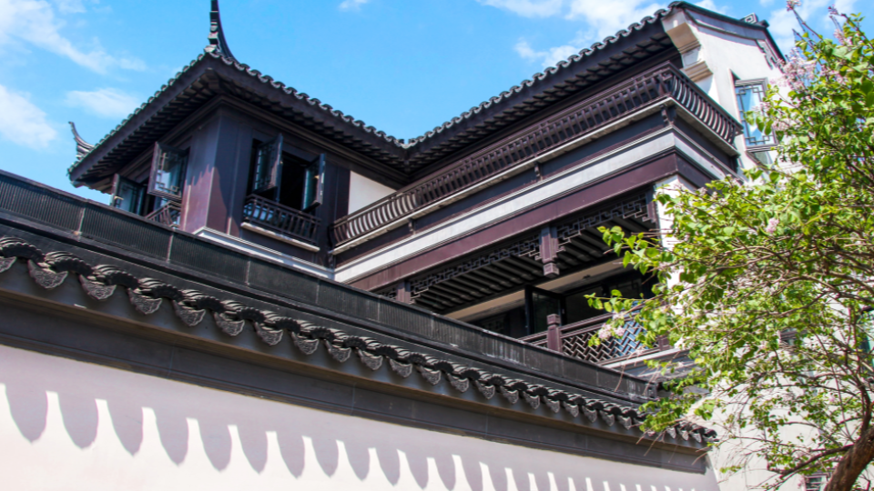 三亞鼎晨房地産咨詢有限公司