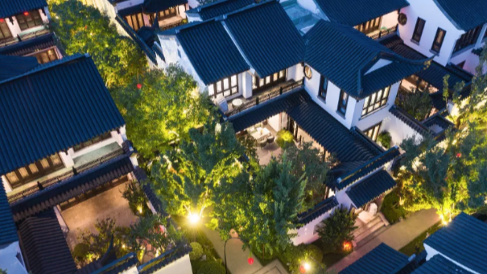 三亞鼎晨房地産咨詢有限公司