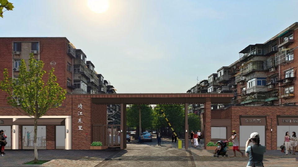 三亞鼎晨房地産咨詢有限公司