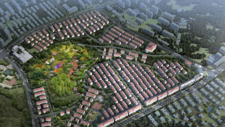 三亞鼎晨房地産咨詢有限公司