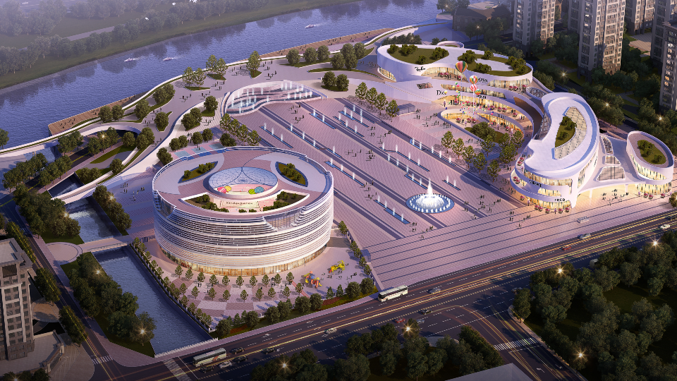 三亞鼎晨房地産咨詢有限公司