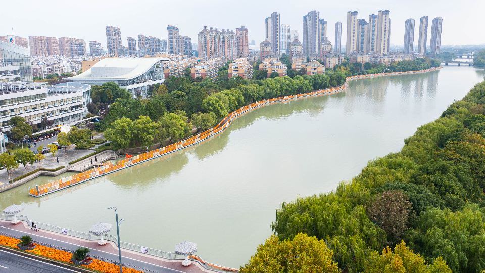 三亞鼎晨房地産咨詢有限公司