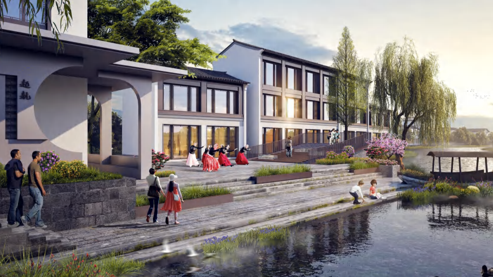 三亞鼎晨房地産咨詢有限公司