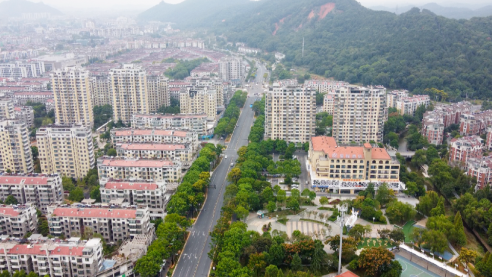 三亞鼎晨房地産咨詢有限公司