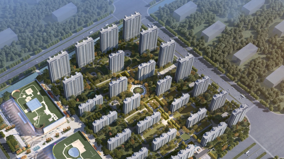 三亞鼎晨房地産咨詢有限公司