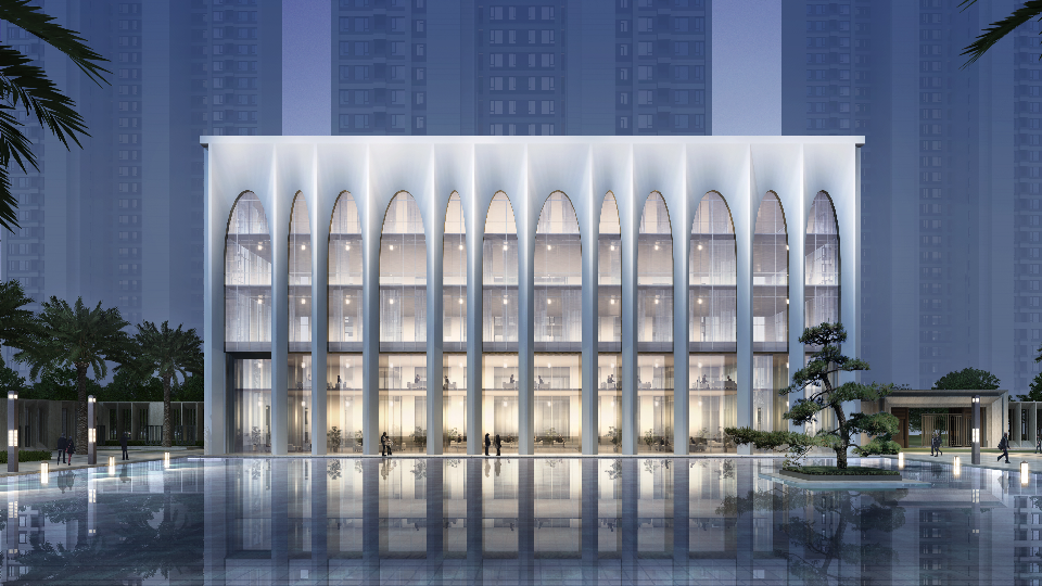 三亞鼎晨房地産咨詢有限公司