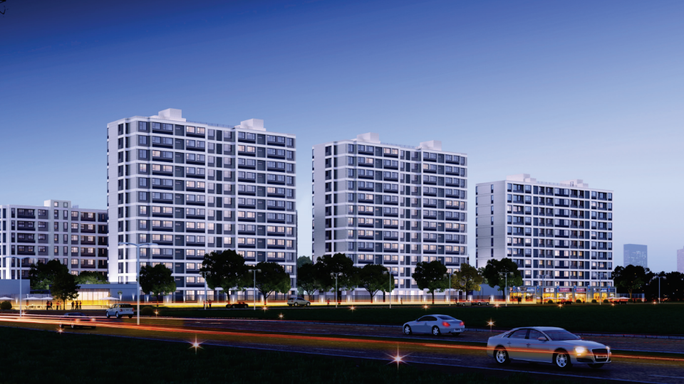 三亞鼎晨房地産咨詢有限公司