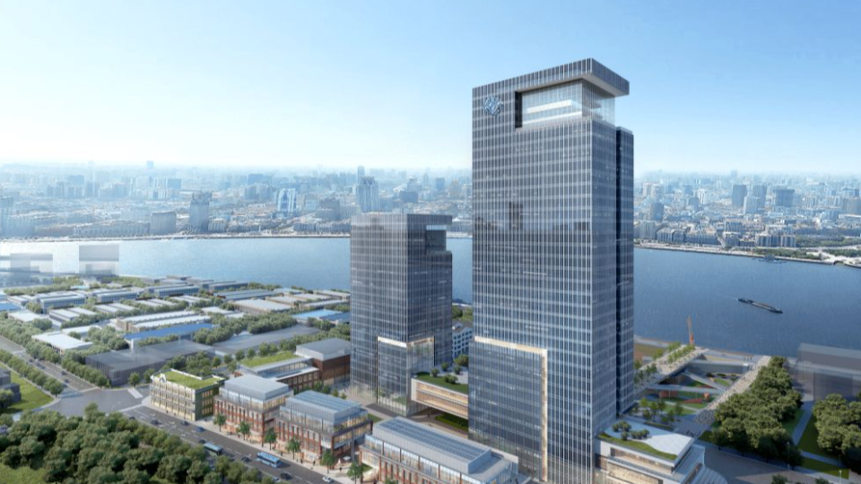 三亞鼎晨房地産咨詢有限公司