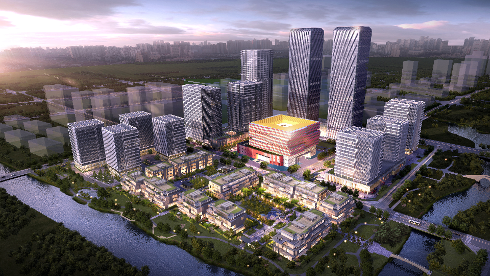 三亞鼎晨房地産咨詢有限公司