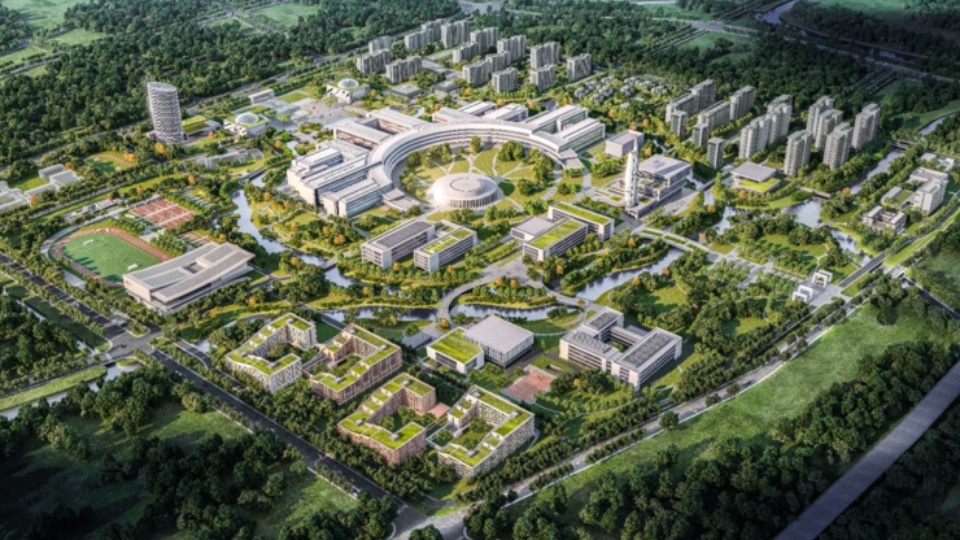 三亞鼎晨房地産咨詢有限公司