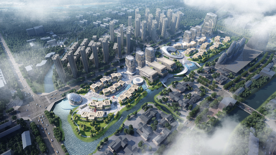 三亞鼎晨房地産咨詢有限公司