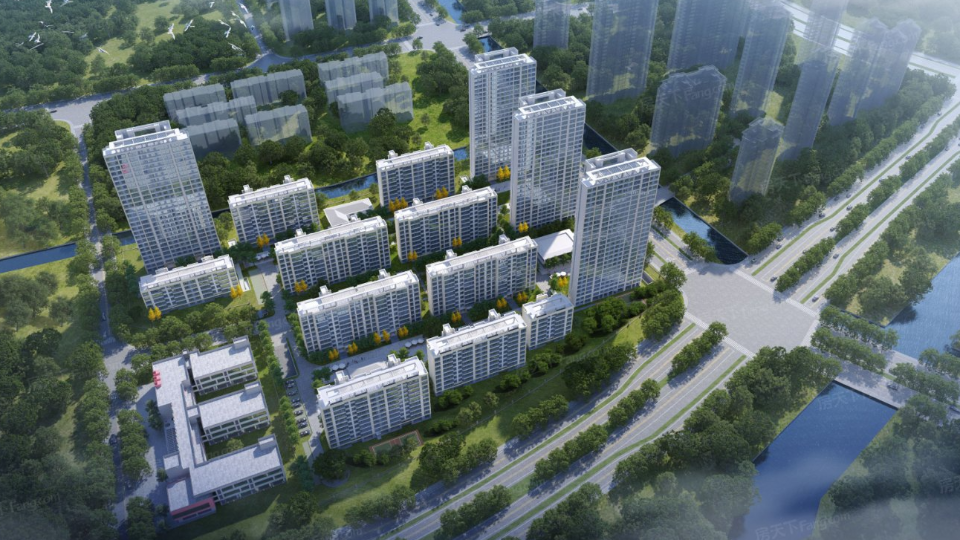 三亞鼎晨房地産咨詢有限公司