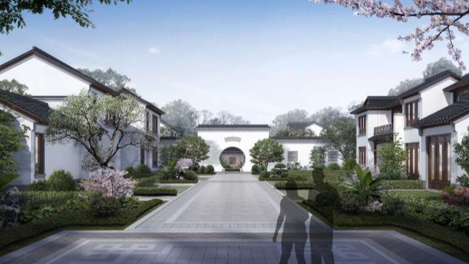 三亞鼎晨房地産咨詢有限公司