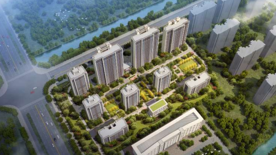 三亞鼎晨房地産咨詢有限公司